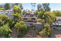 Additional image 3 of 837 Linda Flora Dr, Los Angeles, CA, 90049
