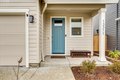 Additional image 2 of 13311 NE 84th St, Vancouver, WA, 98682
