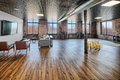 Additional image 19 of 518-530 Gregory Ave Unit A425, Weehawken, NJ, 07086