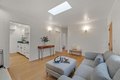 Additional image 7 of 1219 Cedar St, Montara, CA, 94037