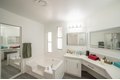 Additional image 17 of 73330 Linda Cir, Palm Desert, CA, 92260