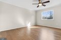 Additional image 15 of 11200 Trippon Ct, North Potomac, MD, 20878