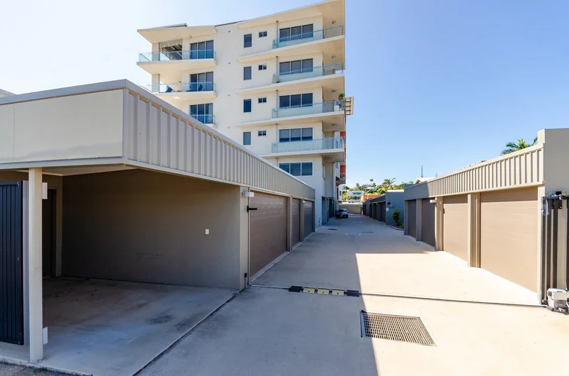 Additional image 13 of 307/35 Lord Street, Gladstone Central QLD 4680