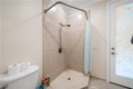 Additional image 22 of 26677 Avenida Del Oro, Temecula, CA, 92590
