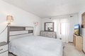Additional image 18 of 89 Lucas Dr, Stoughton, MA, 02072