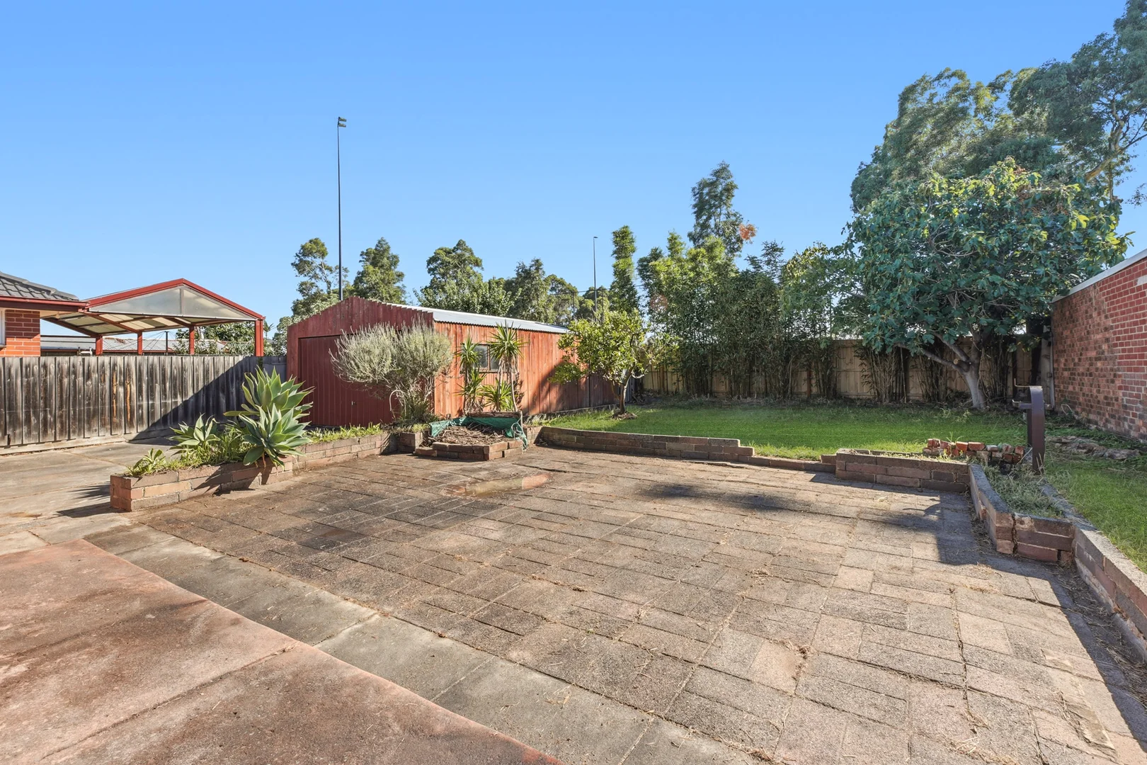 Additional image 10 of 37 Cleary Court, Clayton South VIC 3169
