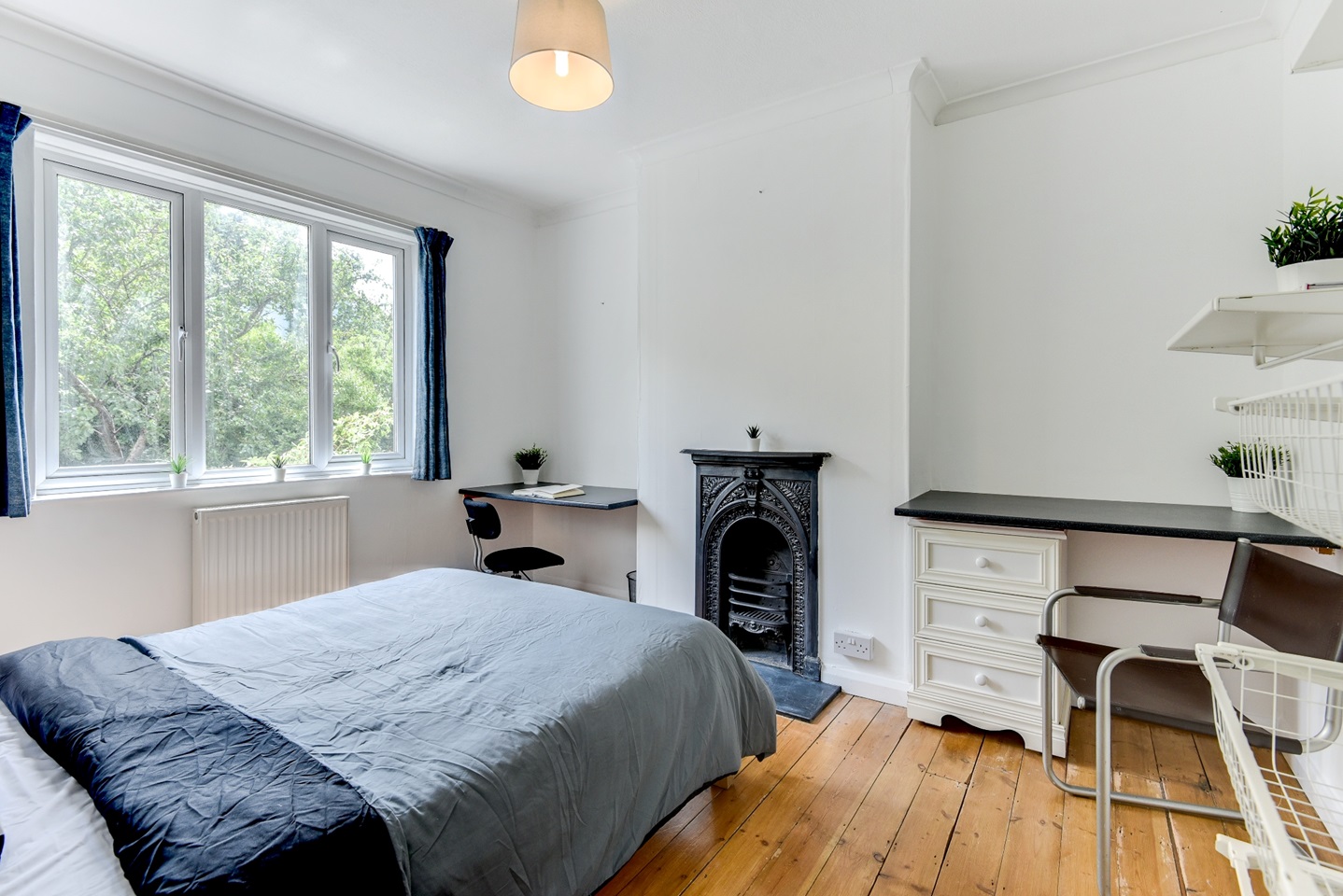 Additional image 14 of 6 Bed Terraced House, Baden Road, BN2, N1 7GU