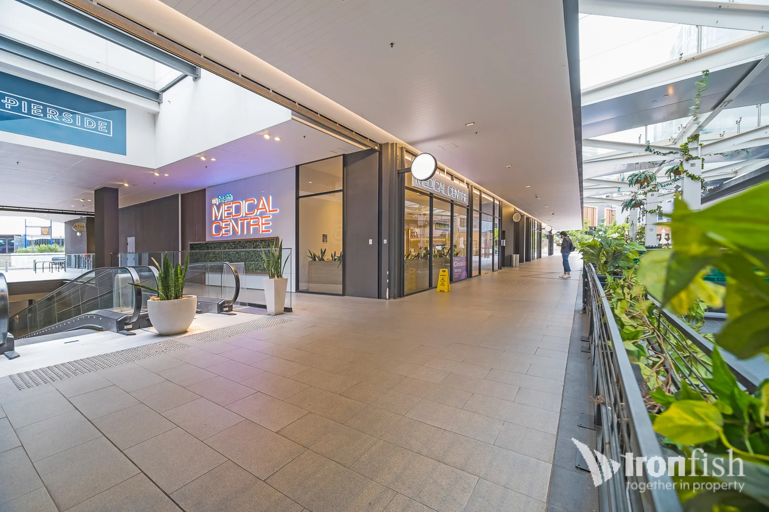 Additional image 19 of C604/8 Nuvolari Place, Wentworth Point NSW 2127