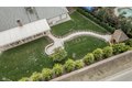 Additional image 71 of 1572 W Millbrae Ave, Fresno, CA, 93711