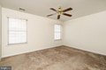 Additional image 43 of 51 Monte Carlo Dr, Hamilton, NJ, 08691