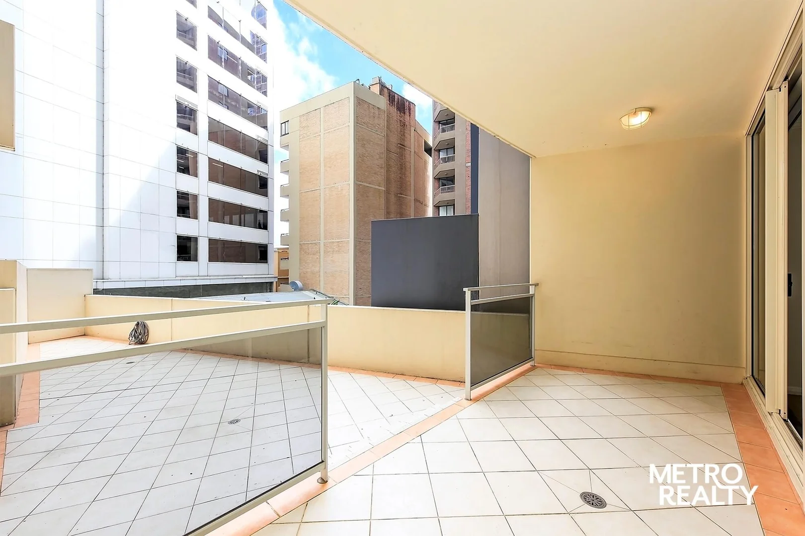 Additional image 5 of 7/361 Kent Street, Sydney NSW 2000