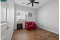 Additional image 37 of 1528 Katy Way, Brentwood, CA, 94513