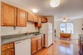 Additional image 6 of 76 Sawmill Pond Rd Unit 76, Fitchburg, MA, 01420