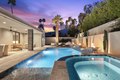 Additional image 42 of 71525 Tangier Rd, Rancho Mirage, CA, 92270