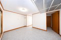 Additional image 20 of 845 51st St, Brooklyn, NY, 11220