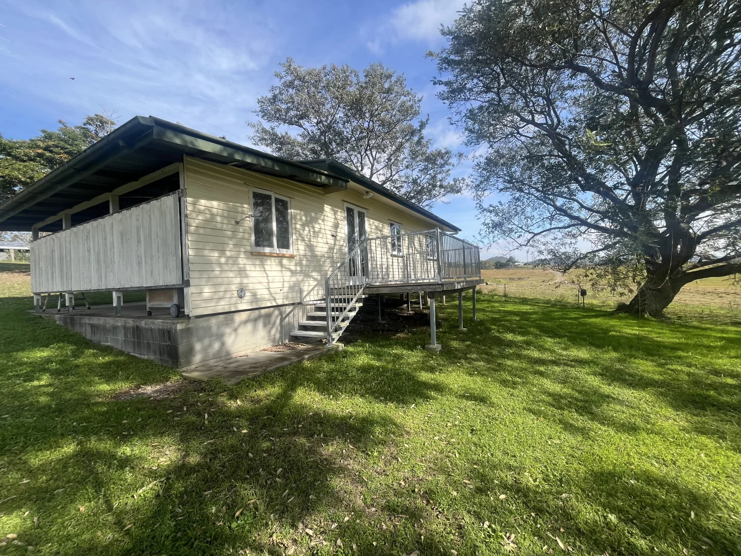 Additional image 9 of 8112 D'Aguilar Highway, Moore QLD 4314