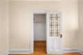 Additional image 12 of 207 Chateau Rive Unit 207, Peekskill, NY, 10566
