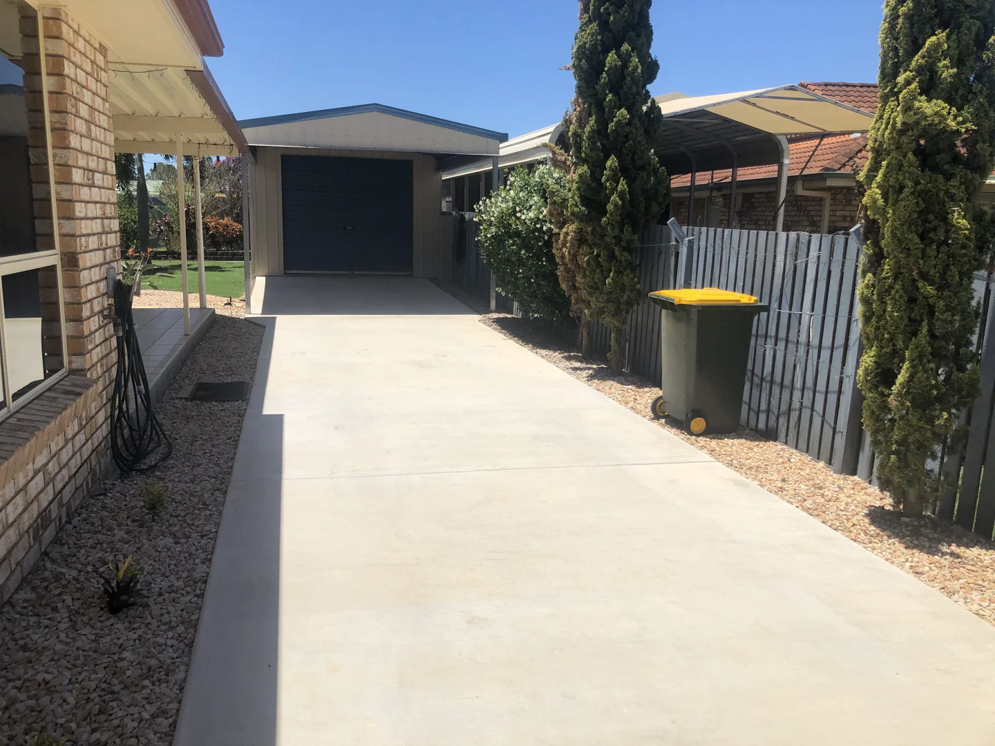 Additional image 13 of 6 Centennial Court, Upper Caboolture QLD 4510