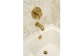 Additional image 16 of 2160 Via Teca Unit 68, San Clemente, CA, 92673