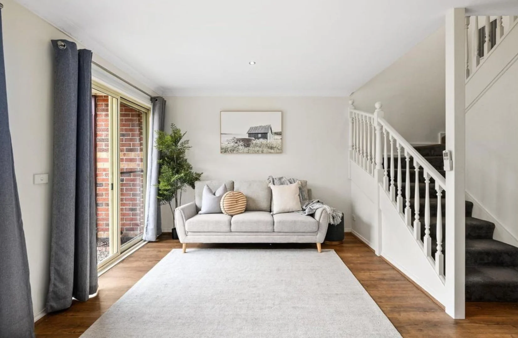 Additional image 4 of 3/29 Haig Street, Croydon VIC 3136