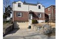 14 Chamberlain Ave Unit 1, Yonkers, NY, 10704
