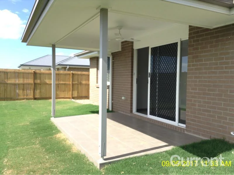 Additional image 11 of 1/22 Butler Crescent, Caboolture South QLD 4510