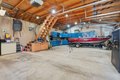 Additional image 47 of 302 E 29th Ave, Spokane, WA, 99203