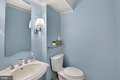 Additional image 17 of 5382 View Point Ct, Sykesville, MD, 21784