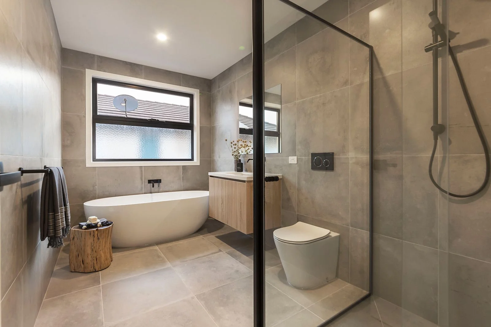 Additional image 7 of 74 Wingara Avenue, Keilor East VIC 3033