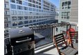 Additional image 19 of 845 N Kingsbury St Unit 605, Chicago, IL, 60610