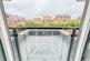 Additional image 8 of Mondays Field, Wallingford OX10