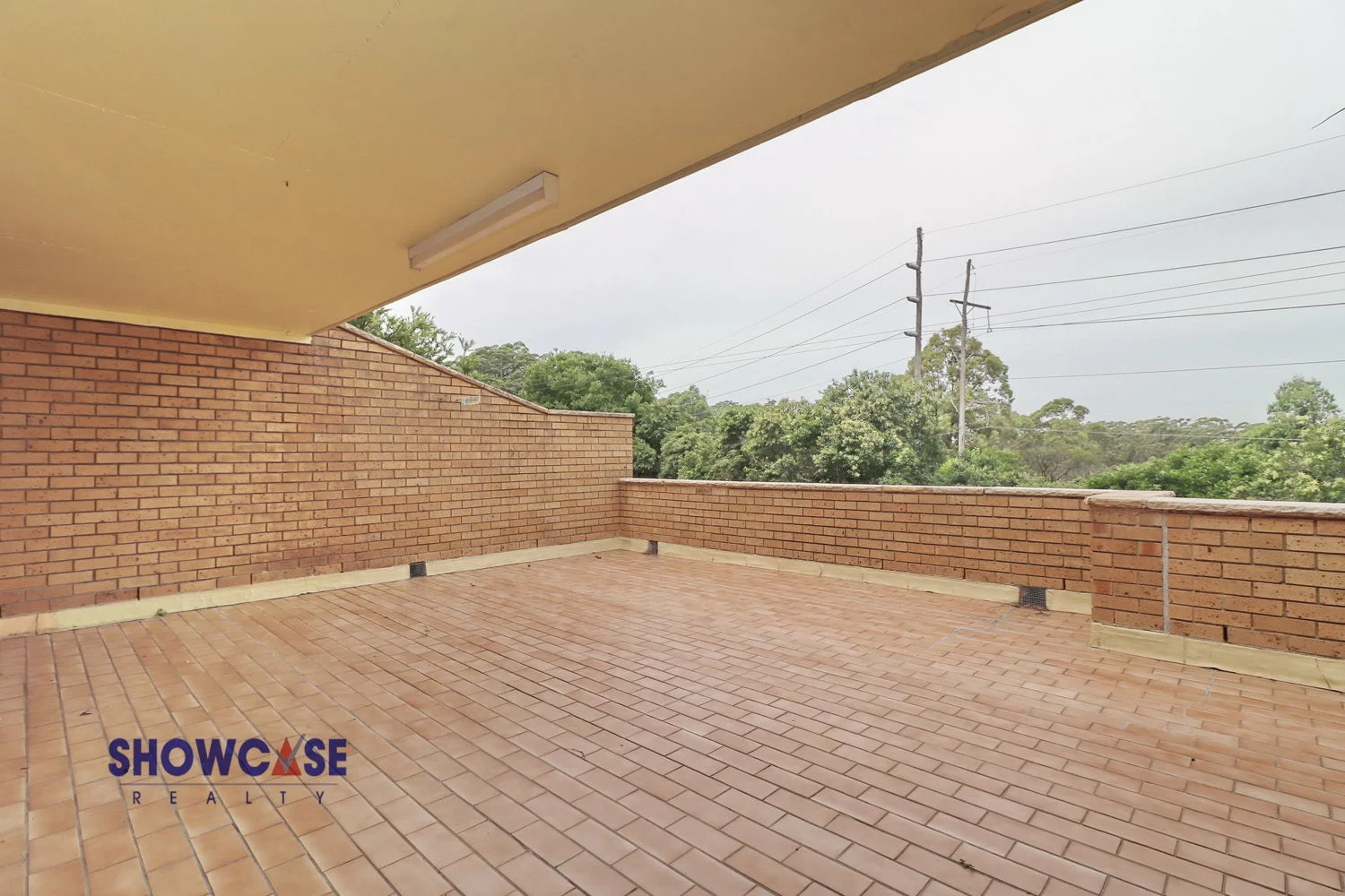 Additional image 7 of 16/344 Pennant Hills Road, Carlingford NSW 2118