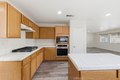 Additional image 14 of 43336 22nd St W, Lancaster, CA, 93536