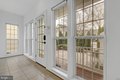 Additional image 28 of 801 Linslade St, Gaithersburg, MD, 20878