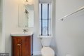 Additional image 44 of 228 S Washington St, Baltimore, MD, 21231