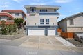 33892 Street of the Violet Lantern Unit B, Dana Point, CA, 92629