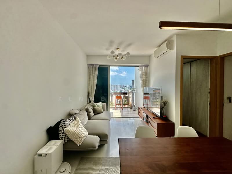 9 Geylang East Avenue 1 photo 3
