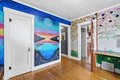 Additional image 5 of 1928 W Sharp Ave, Spokane, WA, 99201