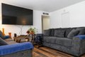 Additional image 12 of 3148 E Duran Ave, Visalia, CA, 93292