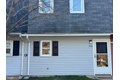 Additional image 14 of 402 LA Cascata, Clementon, NJ, 08021