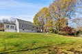 Additional image 30 of 16 Hillside Ter, Mahopac, NY, 10541
