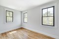 Additional image 28 of 92 Whiffletree Ave, Brewster, MA, 02631