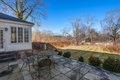 Additional image 40 of 8 Washington St, Sherborn, MA, 01770