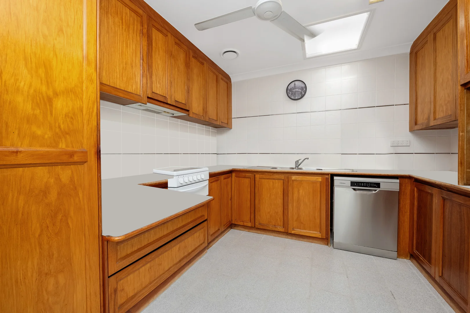 Additional image 4 of 30 Nonda Street, Kirwan QLD 4817