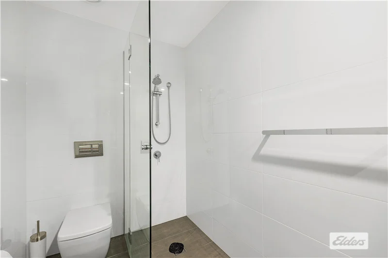 Additional image 8 of 816/46 Savona Drive, Wentworth Point NSW 2127