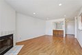 Additional image 8 of 1436 257th St Unit 204, Harbor City, CA, 90710