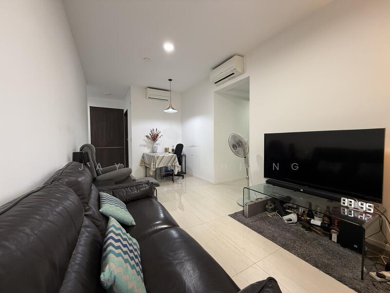 Additional image 2 of 53 Hougang Avenue 7