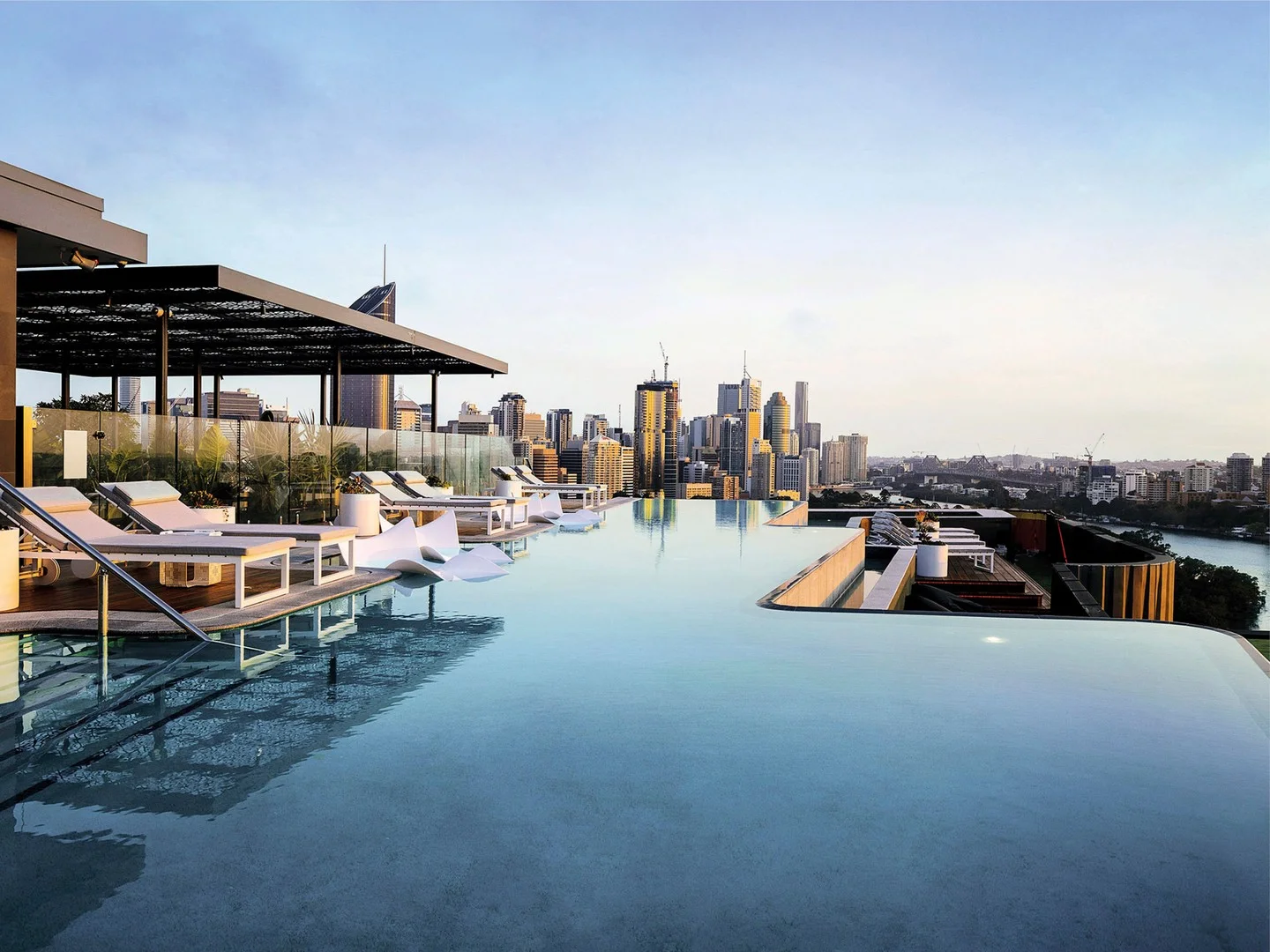 103/9 Christie Street, South Brisbane QLD 4101