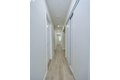 Additional image 10 of 622 Alice St, Oakland, CA, 94607