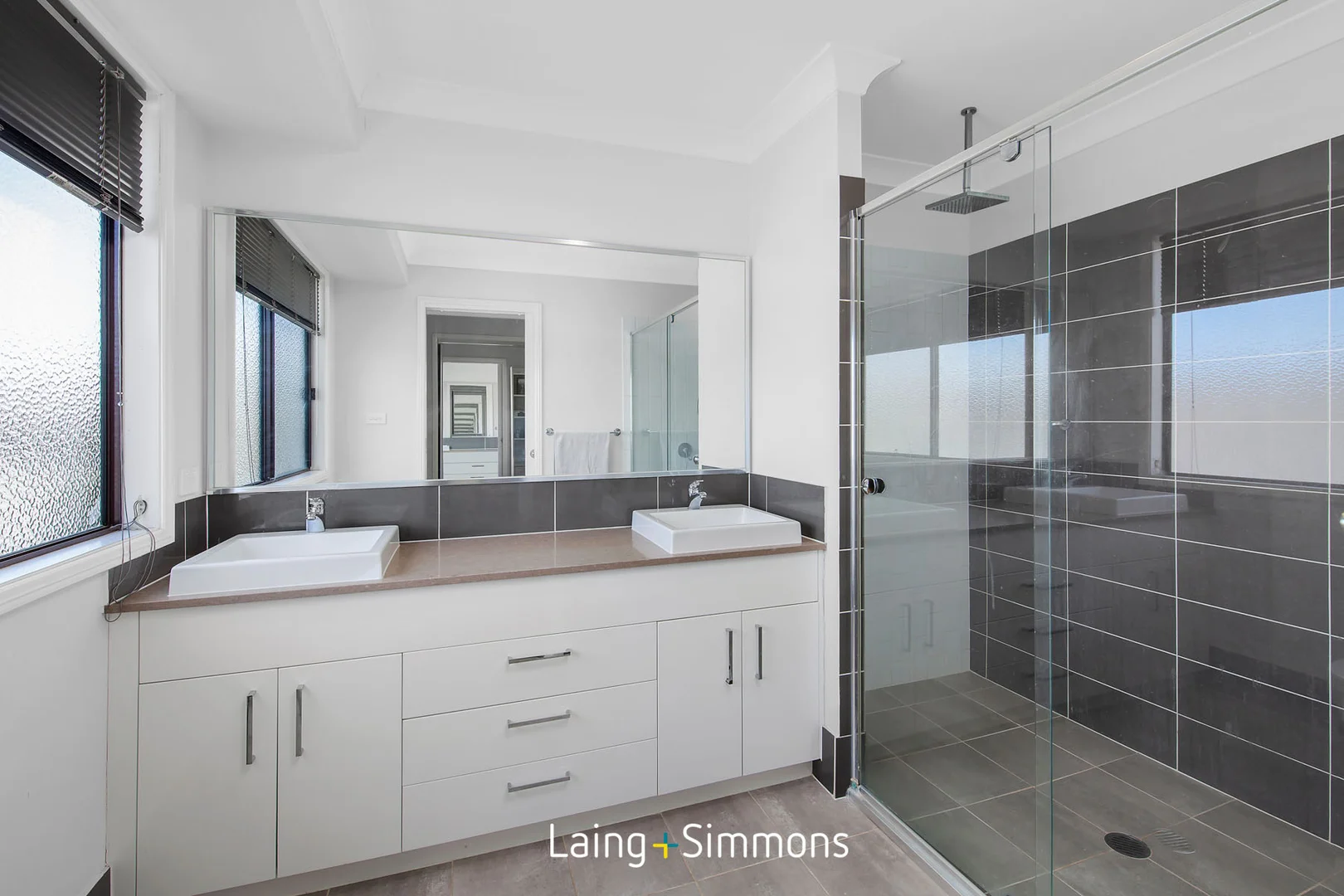 Additional image 4 of 63 Spearmint Street, The Ponds NSW 2769